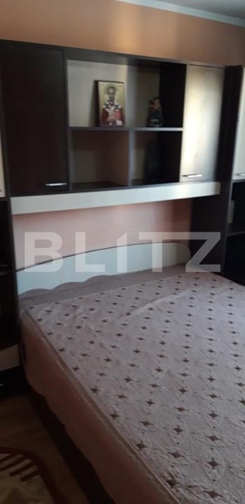 Apartament de vânzare 2 camere Burdujeni - 194722AV | BLITZ Suceava | Poza5