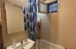 Apartament 2 camere, etaj intermediar, zona Catedrala