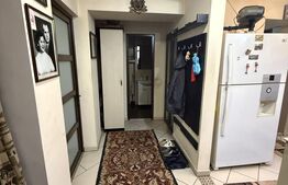 Apartament 2 camere, etaj intermediar, zona Catedrala