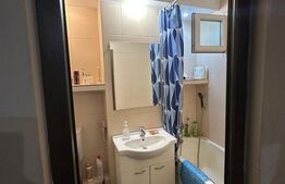 Apartament 2 camere, etaj intermediar, zona Catedrala