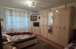 Apartament 2 camere, etaj intermediar, zona Catedrala