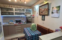 Apartament 2 camere, etaj intermediar, zona Catedrala