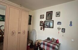 Apartament 2 camere, etaj intermediar, zona Catedrala