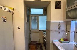 Apartament 2 camere, etaj intermediar, zona Catedrala