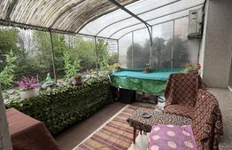 Apartament 2 camere, etaj intermediar, zona Catedrala