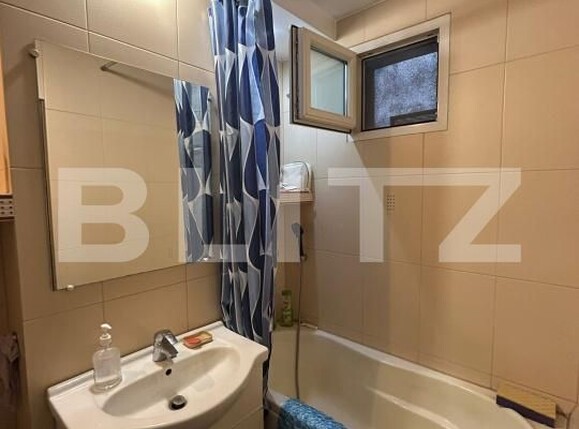 Apartament de vânzare 2 camere George Enescu - 194729AV | BLITZ Suceava | Poza8