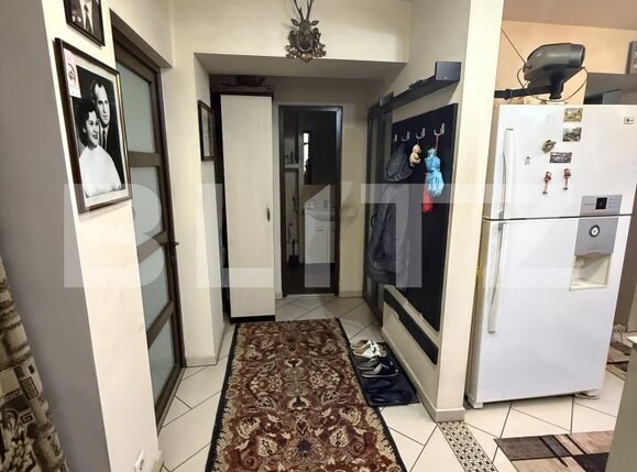 Apartament de vânzare 2 camere George Enescu - 194729AV | BLITZ Suceava | Poza4