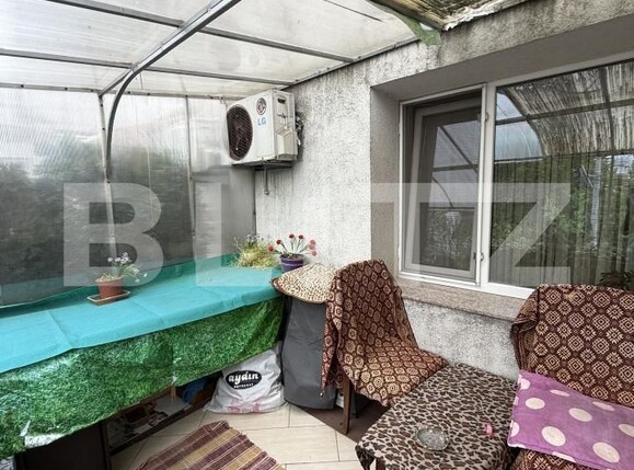 Apartament de vânzare 2 camere George Enescu - 194729AV | BLITZ Suceava | Poza11