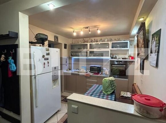 Apartament de vânzare 2 camere George Enescu - 194729AV | BLITZ Suceava | Poza5