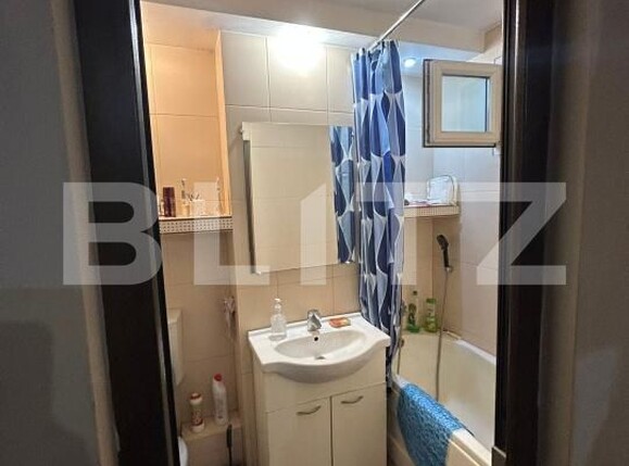 Apartament de vânzare 2 camere George Enescu - 194729AV | BLITZ Suceava | Poza9