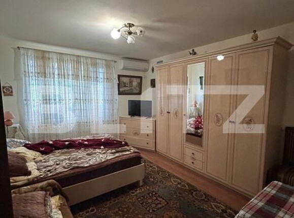 Apartament de vânzare 2 camere George Enescu - 194729AV | BLITZ Suceava | Poza1