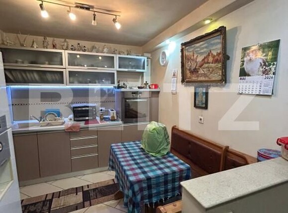 Apartament de vânzare 2 camere George Enescu - 194729AV | BLITZ Suceava | Poza6