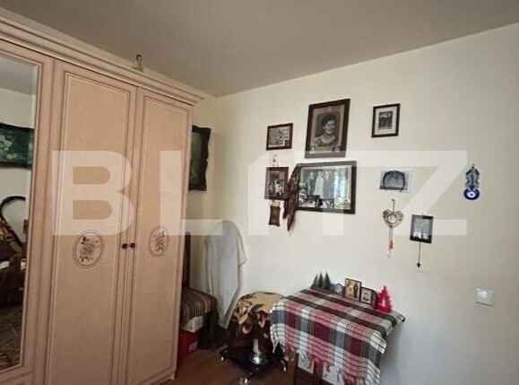 Apartament de vânzare 2 camere George Enescu - 194729AV | BLITZ Suceava | Poza3