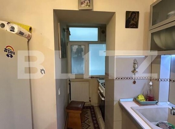 Apartament de vânzare 2 camere George Enescu - 194729AV | BLITZ Suceava | Poza7