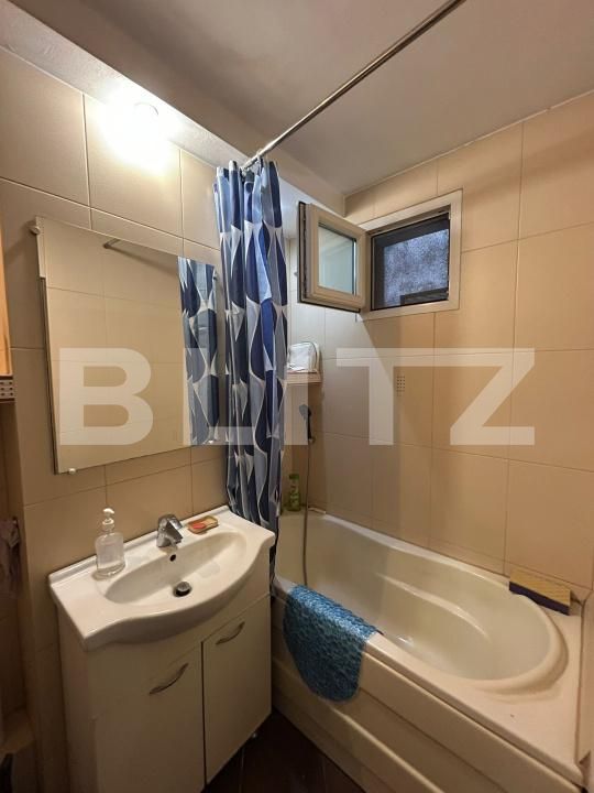 Apartament de vânzare 2 camere George Enescu - 194729AV | BLITZ Suceava | Poza8