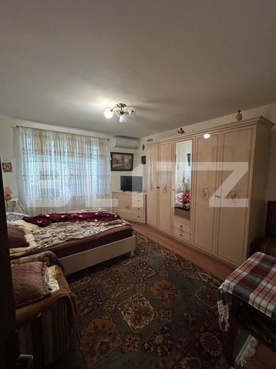 Apartament de vânzare 2 camere George Enescu - 194729AV | BLITZ Suceava | Poza2