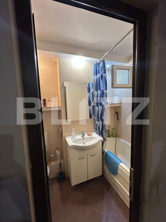 Apartament de vânzare 2 camere George Enescu - 194729AV | BLITZ Suceava | Poza9