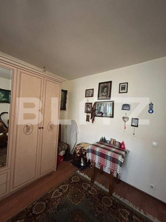 Apartament de vânzare 2 camere George Enescu - 194729AV | BLITZ Suceava | Poza3