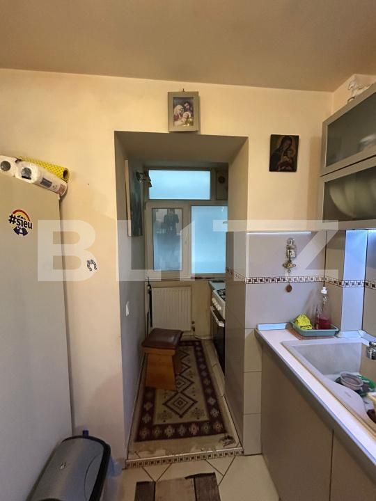 Apartament de vânzare 2 camere George Enescu - 194729AV | BLITZ Suceava | Poza7