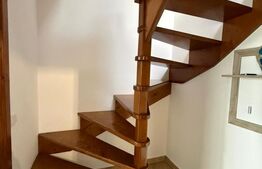 Apartament 2 camere, 53mp, zona Zamca