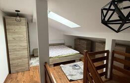 Apartament 2 camere, 53mp, zona Zamca