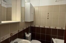 Apartament 2 camere, 53mp, zona Zamca
