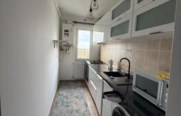 Apartament 2 camere, 53mp, zona Zamca