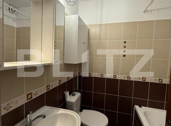 Apartament de vânzare 2 camere Central - 194736AV | BLITZ Suceava | Poza3