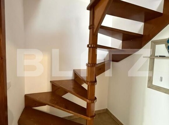 Apartament de vânzare 2 camere Central - 194736AV | BLITZ Suceava | Poza5