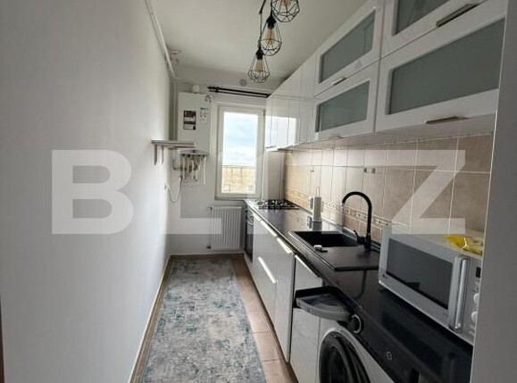 Apartament de vânzare 2 camere Central - 194736AV | BLITZ Suceava | Poza2