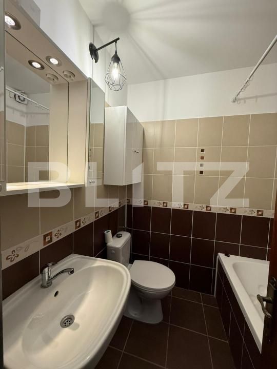 Apartament de vânzare 2 camere Central - 194736AV | BLITZ Suceava | Poza3
