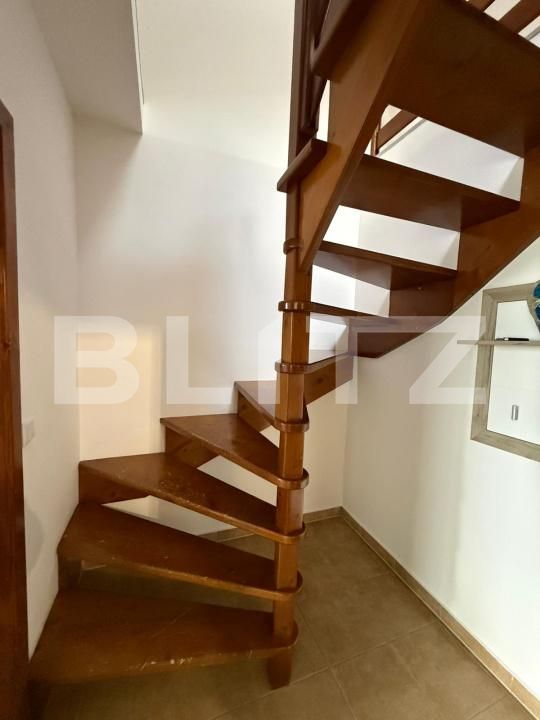 Apartament de vânzare 2 camere Central - 194736AV | BLITZ Suceava | Poza5