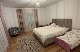 Casa modernă , 1000 mp teren , la 3,5 km de centrul orașului Suceava 