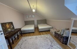 Casa modernă , 1000 mp teren , la 3,5 km de centrul orașului Suceava 