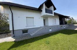 Casa de vânzare 5 camere Exterior Nord - 196741CV | BLITZ Suceava | Poza4