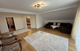 Casa modernă , 1000 mp teren , la 3,5 km de centrul orașului Suceava 