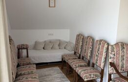Casa modernă , 1000 mp teren , la 3,5 km de centrul orașului Suceava 