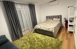 Casa modernă , 1000 mp teren , la 3,5 km de centrul orașului Suceava 