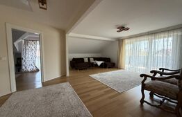 Casa modernă , 1000 mp teren , la 3,5 km de centrul orașului Suceava 