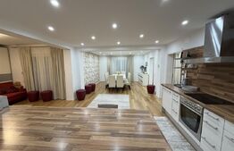 Casa modernă , 1000 mp teren , la 3,5 km de centrul orașului Suceava 