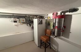 Casa modernă , 1000 mp teren , la 3,5 km de centrul orașului Suceava 