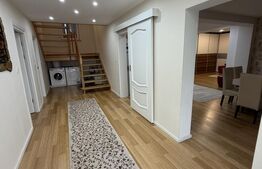 Casa modernă , 1000 mp teren , la 3,5 km de centrul orașului Suceava 