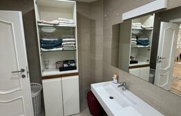 Casa modernă , 1000 mp teren , la 3,5 km de centrul orașului Suceava 