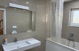Casa modernă , 1000 mp teren , la 3,5 km de centrul orașului Suceava 
