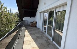 Casa modernă , 1000 mp teren , la 3,5 km de centrul orașului Suceava 