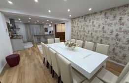 Casa modernă , 1000 mp teren , la 3,5 km de centrul orașului Suceava 