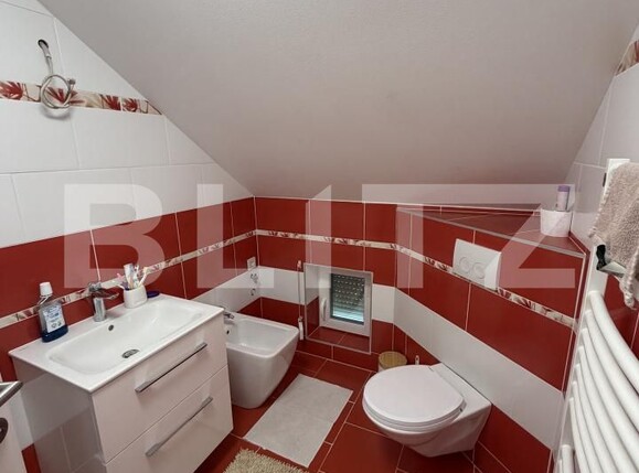 Casa de vânzare 5 camere Periferie - 194743CV | BLITZ Suceava | Poza19