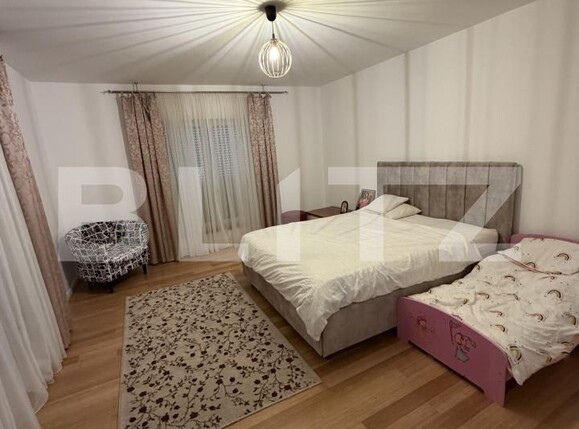 Casa de vânzare 5 camere Periferie - 194743CV | BLITZ Suceava | Poza6