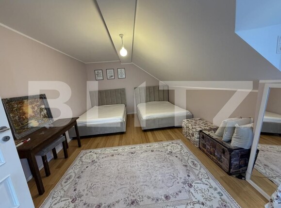 Casa de vânzare 5 camere Periferie - 194743CV | BLITZ Suceava | Poza18