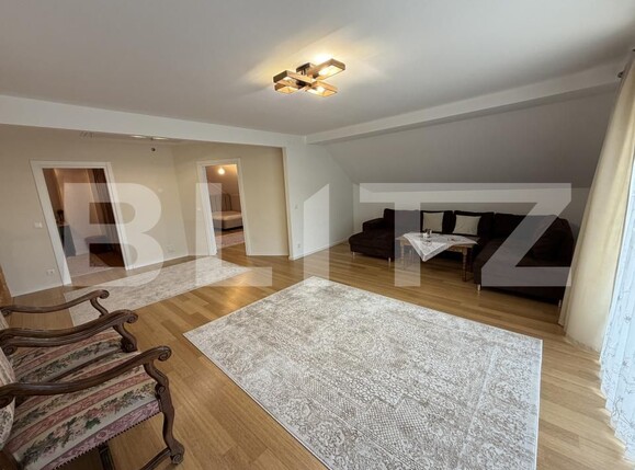 Casa de vânzare 5 camere Periferie - 194743CV | BLITZ Suceava | Poza16